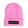 hat-beanie-patch