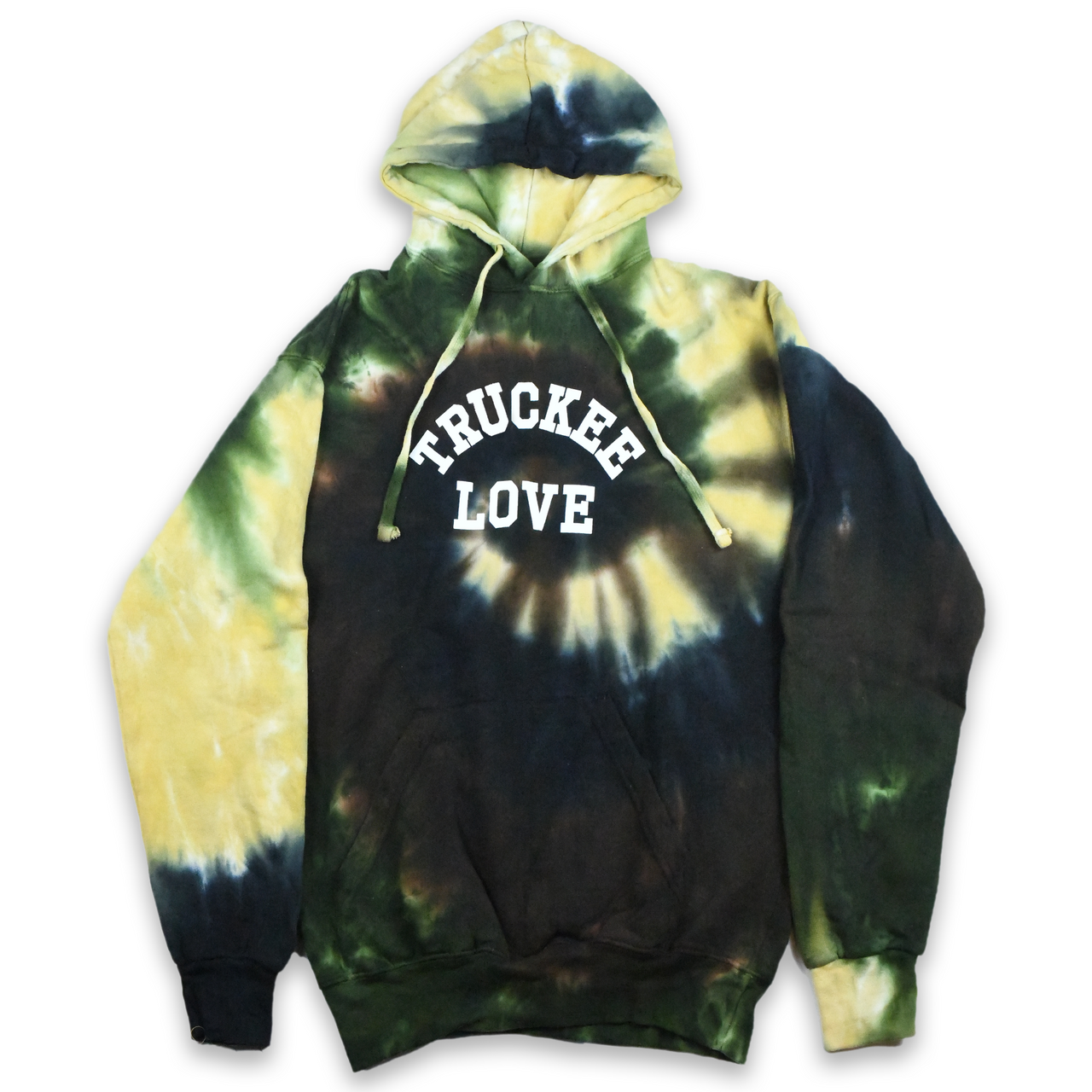sweatshirt-hooded-tie dye