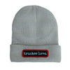 hat-beanie-patch