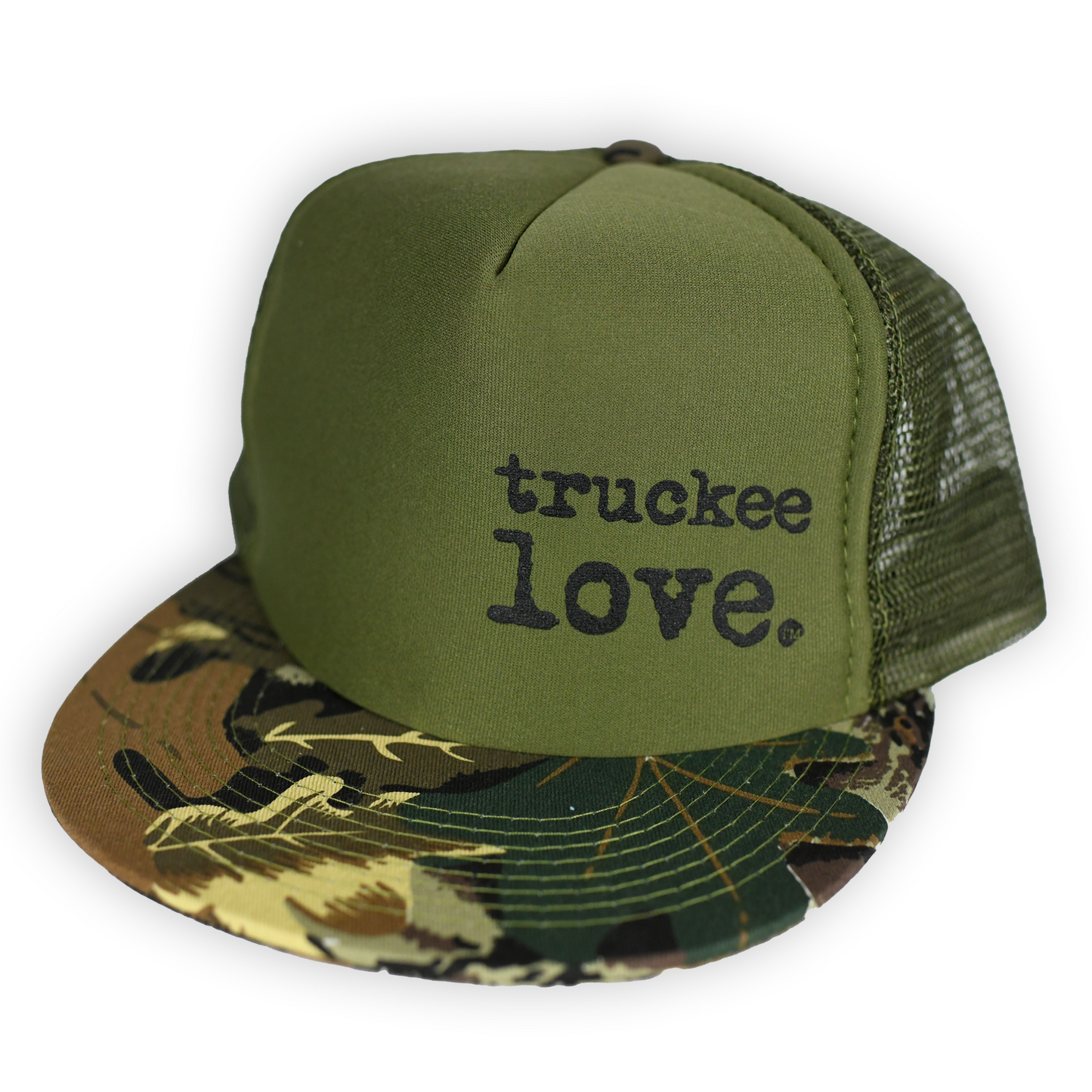 hat-trucker-adult