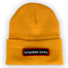 hat-beanie-patch
