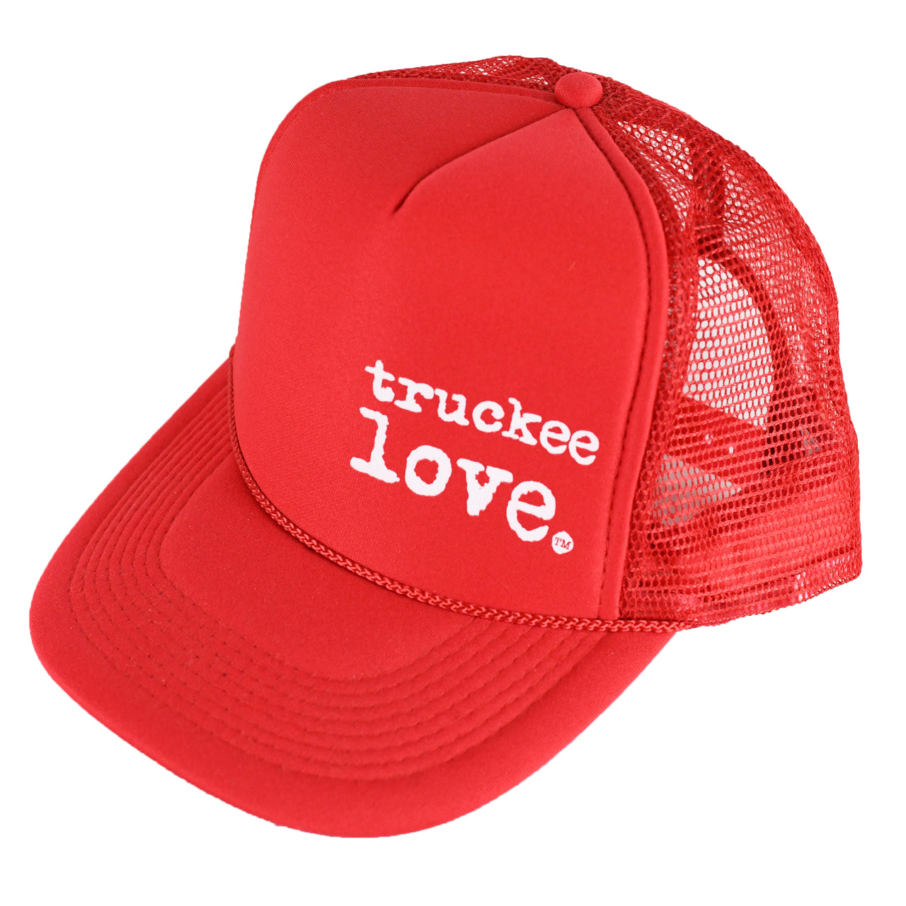 hat-trucker-adult