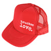 hat-trucker-adult