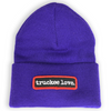 hat-beanie-patch