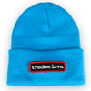 hat-beanie-patch
