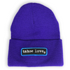 hat-beanie-patch