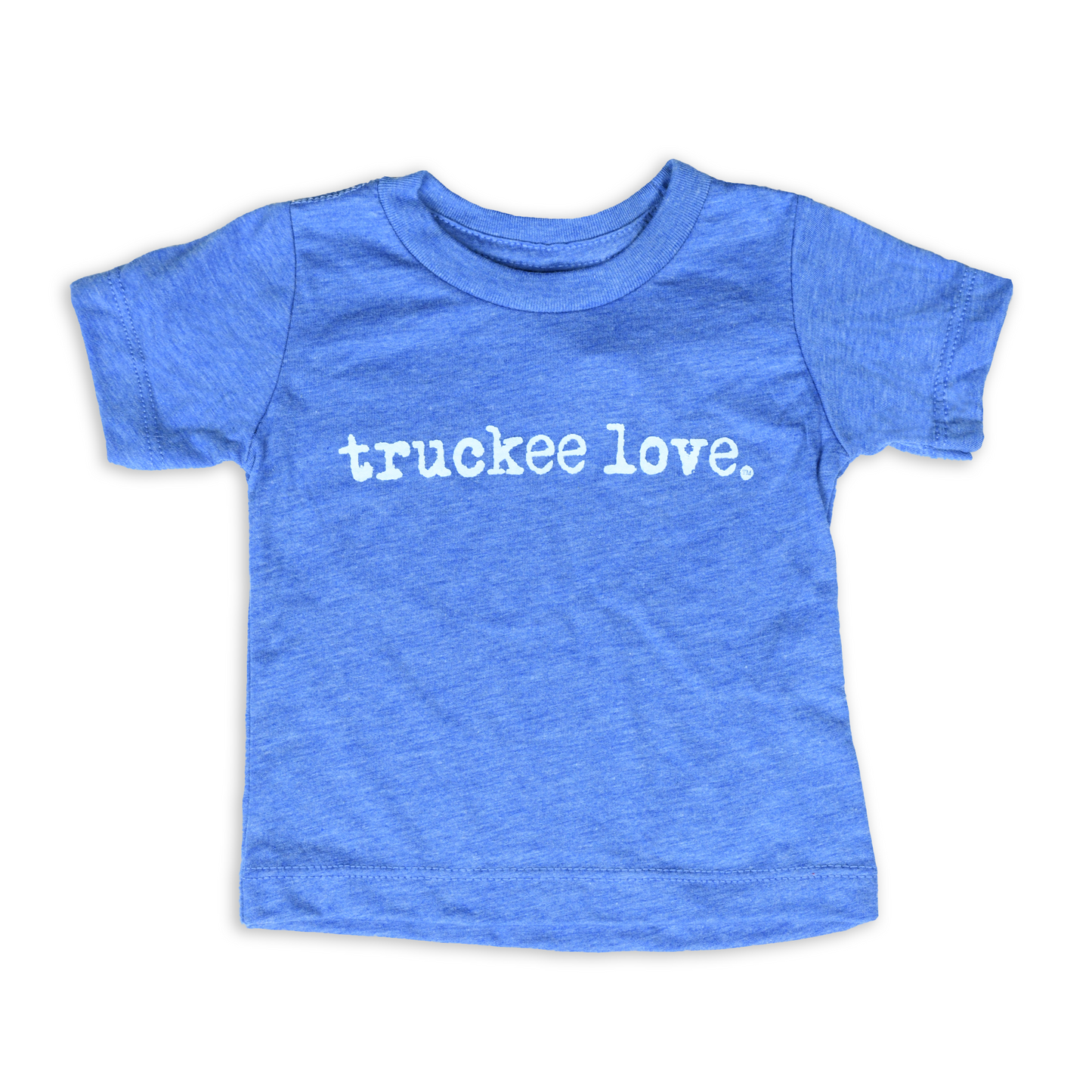 tee-short sleeve-baby
