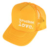 hat-trucker-adult
