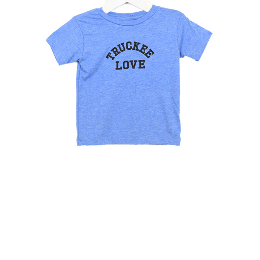 tee-toddler-higher learning