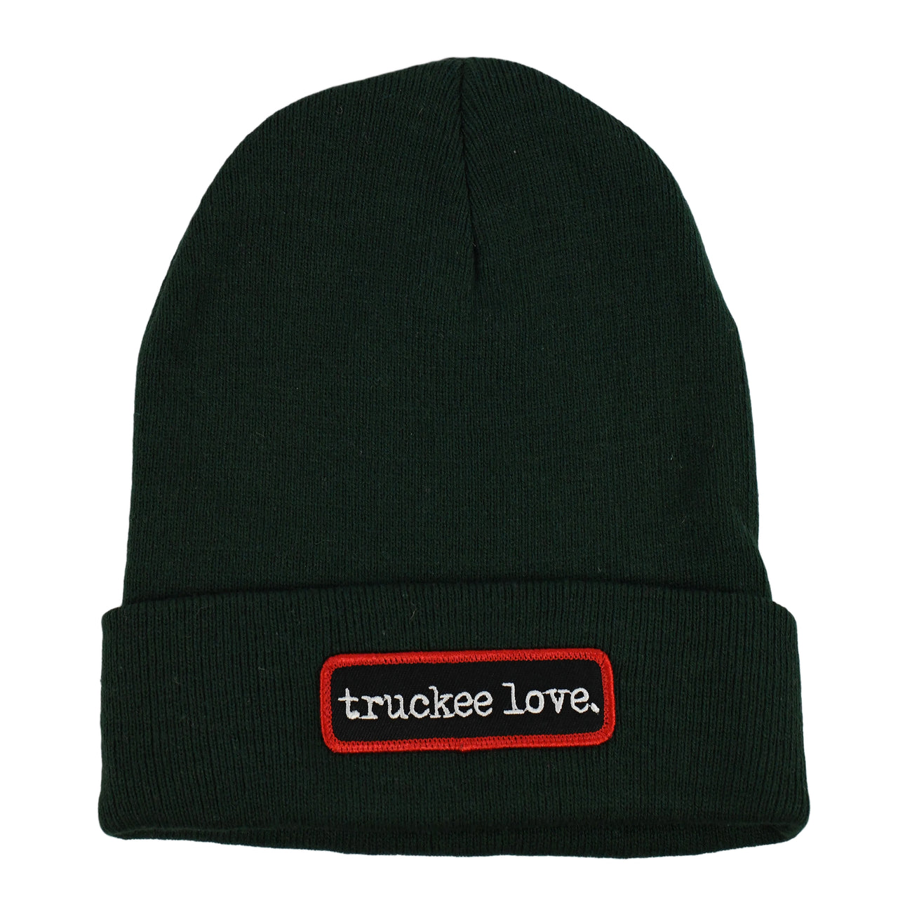 hat-beanie-patch
