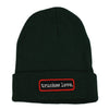 hat-beanie-patch