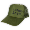 hat-trucker-adult