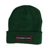 hat-beanie-patch