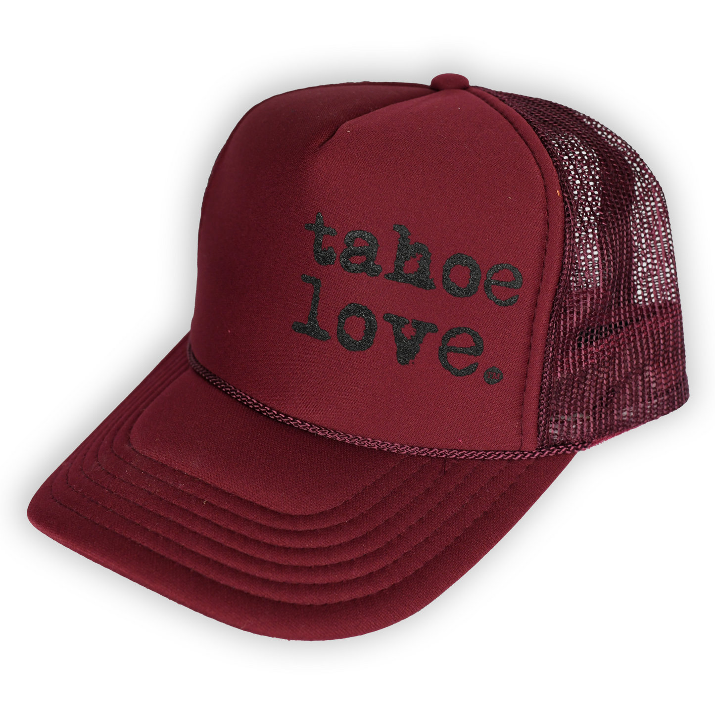hat-trucker-adult