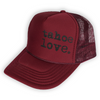 hat-trucker-adult