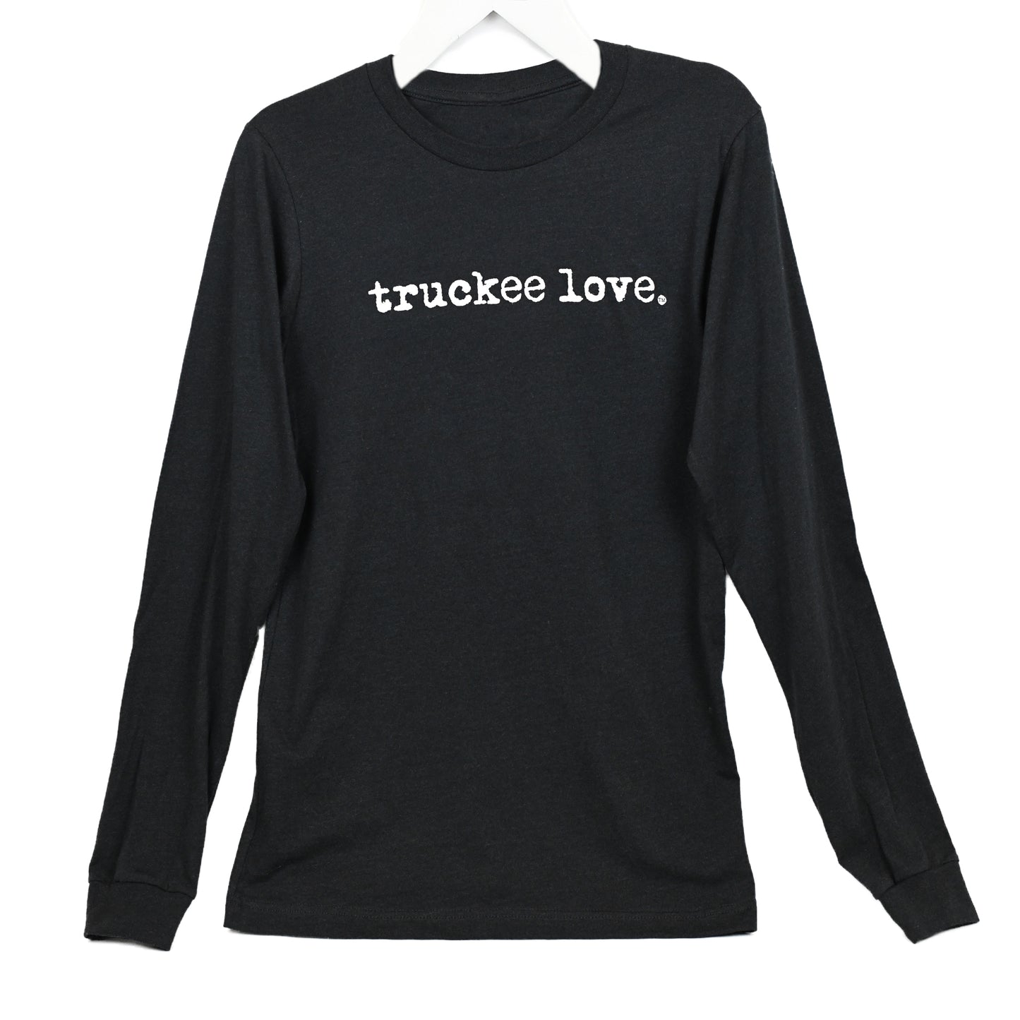 tee-long sleeve-typewriter-adult