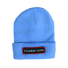 hat-beanie-patch