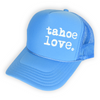 hat-trucker-adult