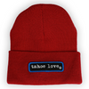 hat-beanie-patch