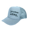 hat-trucker-youth