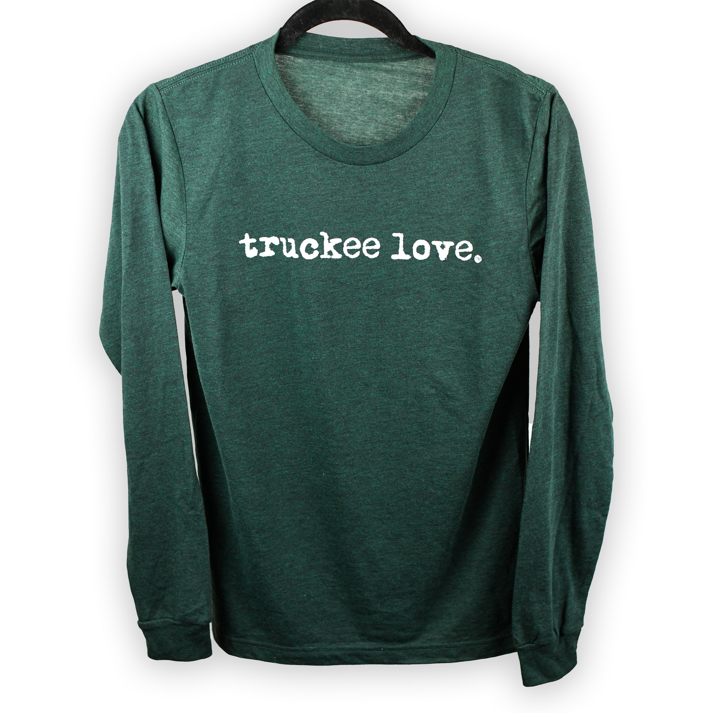 tee-long sleeve-typewriter-adult