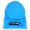 hat-beanie-patch