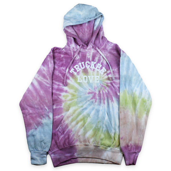 sweatshirt-hooded-tie dye