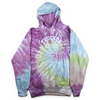 sweatshirt-hooded-tie dye