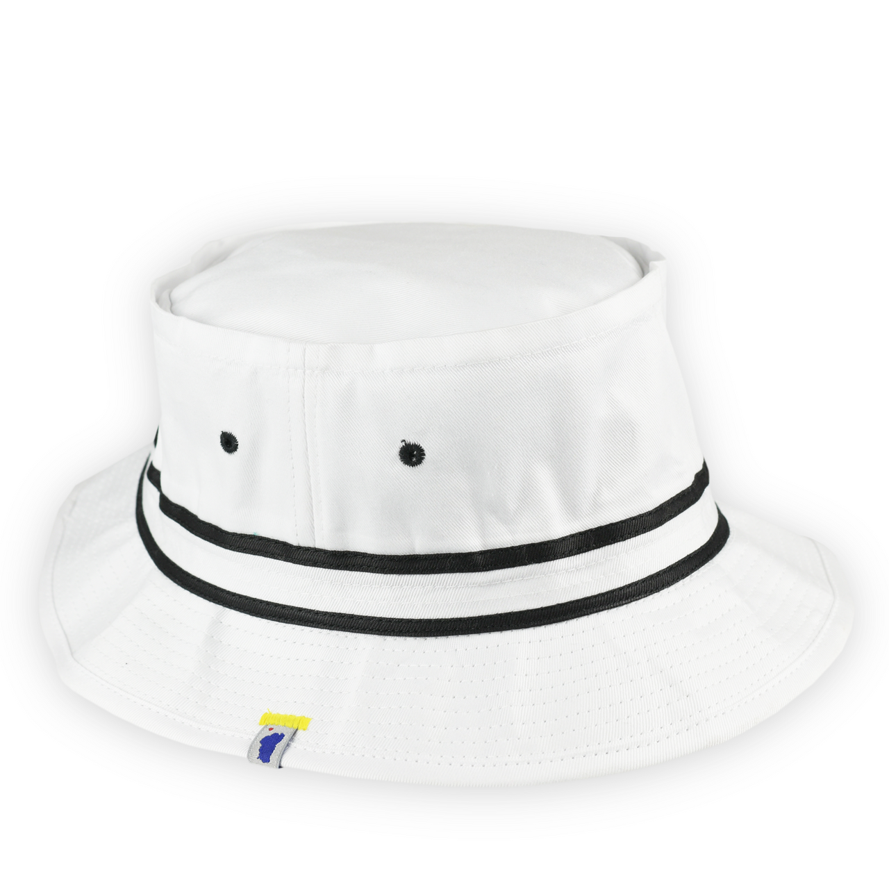 simply patch bucket