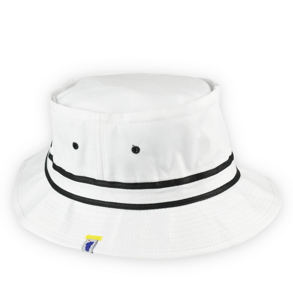 simply patch bucket