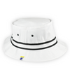 simply patch bucket