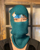 hat-beanie-ninja