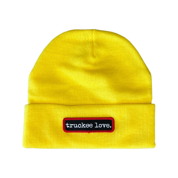 hat-beanie-patch