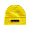hat-beanie-patch