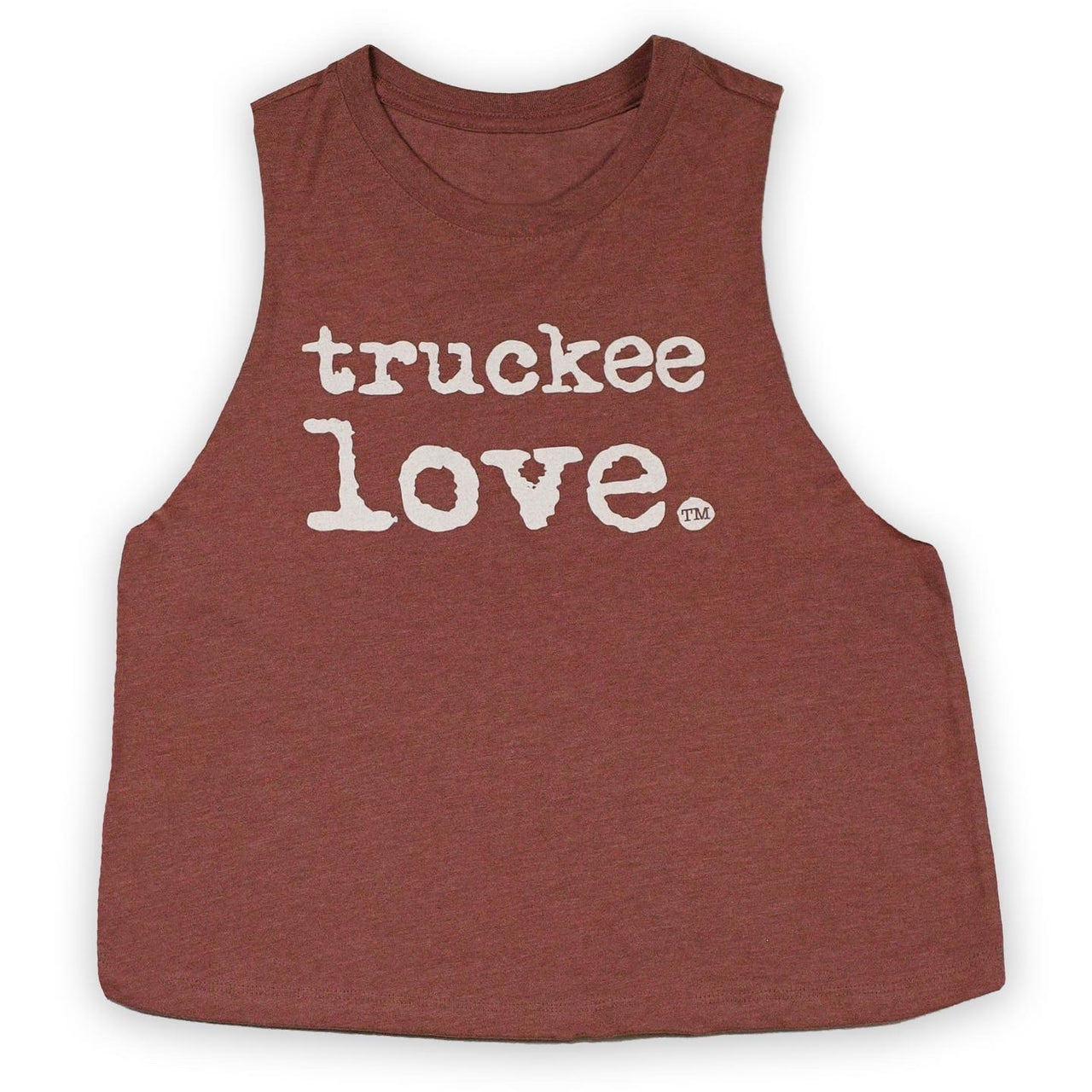 tee-crop tank-stacked-adult