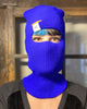 hat-beanie-ninja