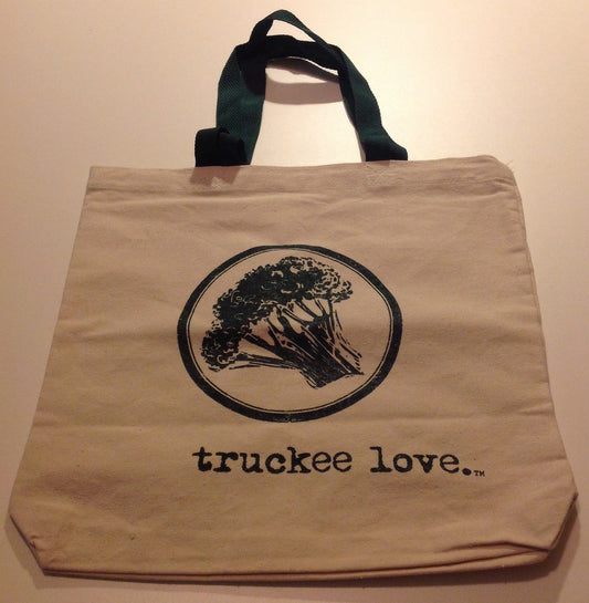 Tote-Small-Veggies-truckee love.