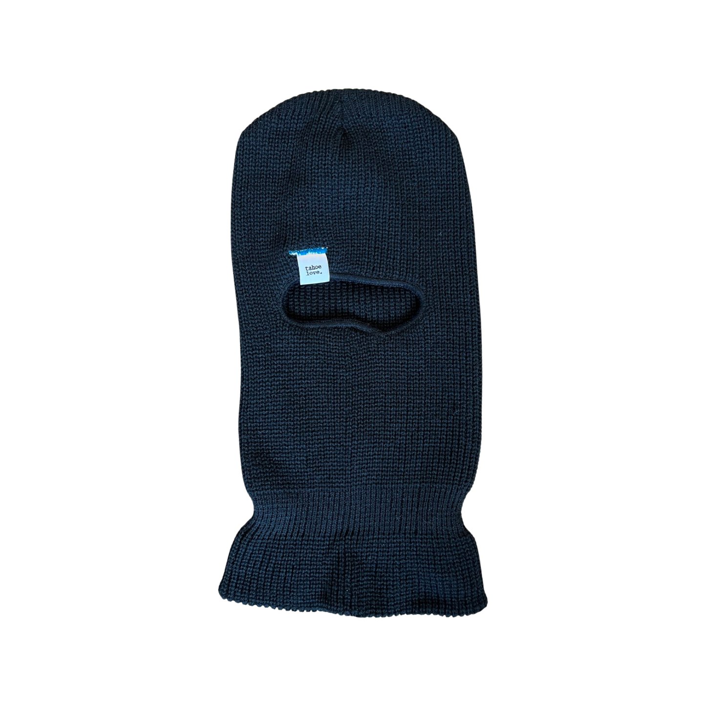 hat-beanie-ninja
