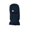 hat-beanie-ninja