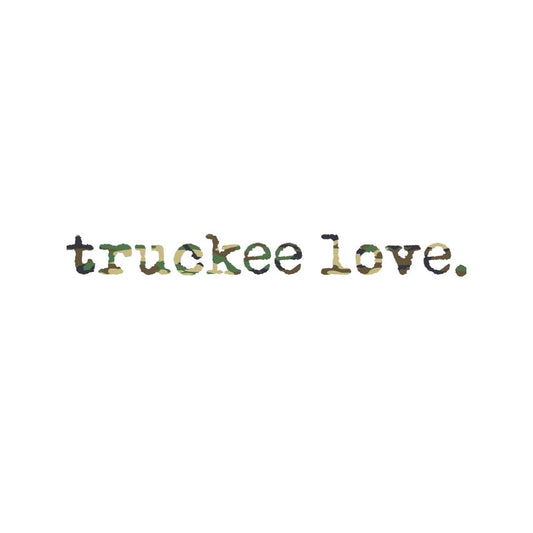 decal-large