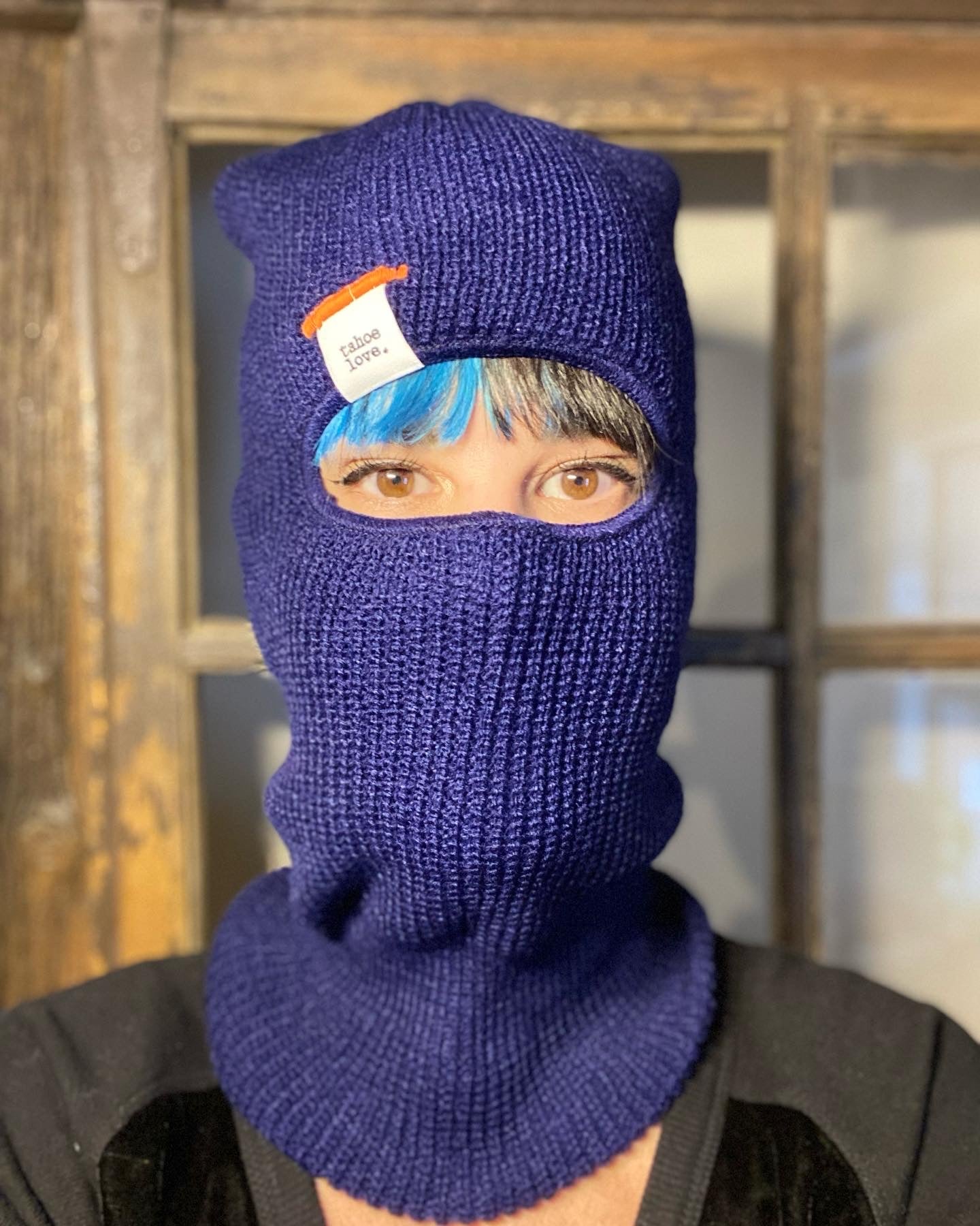hat-beanie-ninja