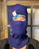 hat-beanie-ninja