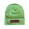 hat-beanie-patch