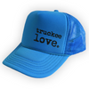 hat-trucker-adult