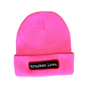 hat-beanie-patch