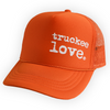 hat-trucker-adult