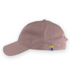 simply lake cap