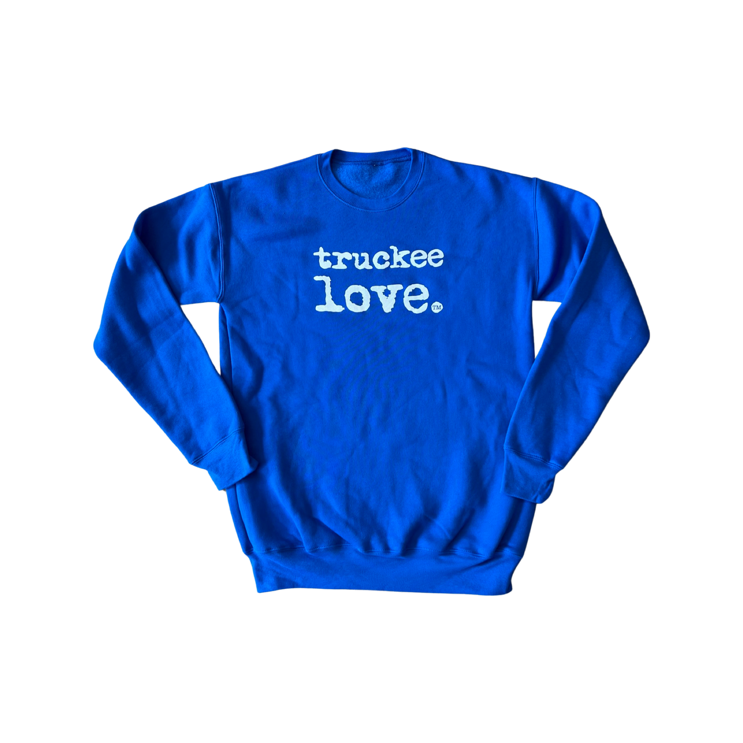 sweatshirt-crewneck-stacked-adult