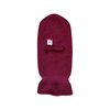 hat-beanie-ninja