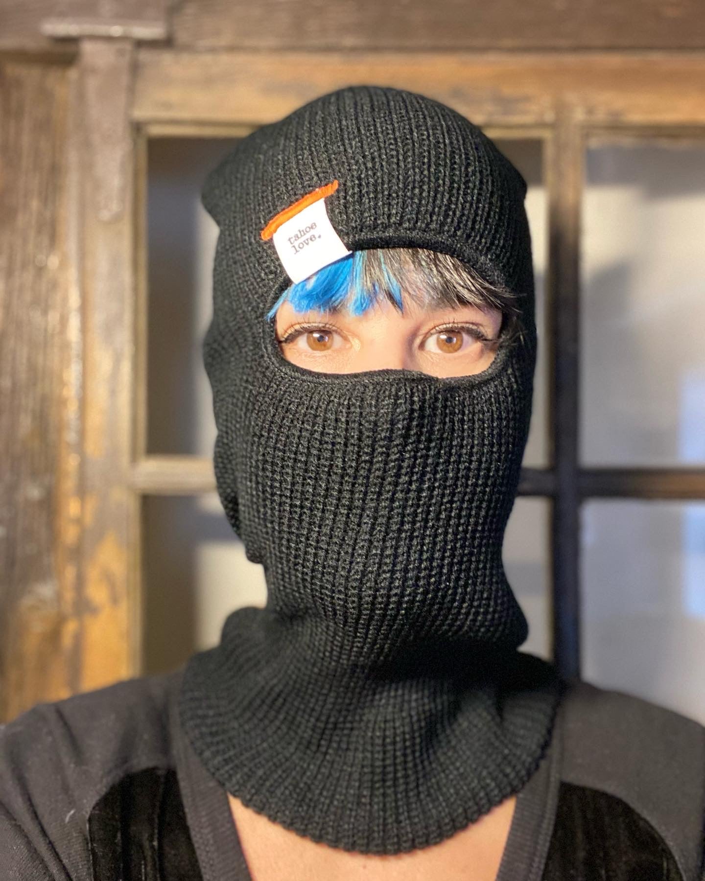 hat-beanie-ninja